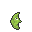 Metapod icon.png