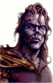 VuaRapuung