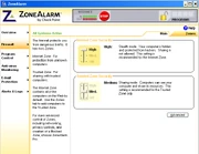 Zonealarmfree