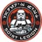 501stLogo.jpg