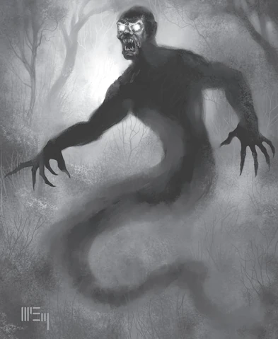 File:Shadowascendant.JPG
