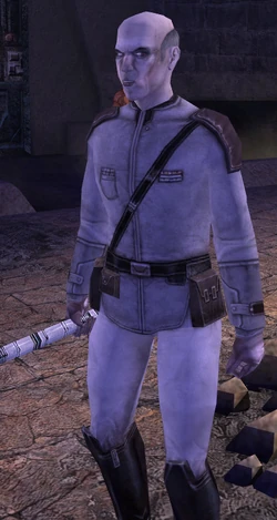 Jorak Uln.jpg