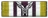 Badge vanguard 003