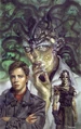 EOVConquest art.jpg