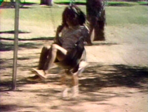 Swingalonewithme