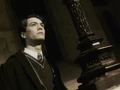 TomRiddle.jpg
