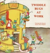 TwiddlebugsAtWorkBRSet