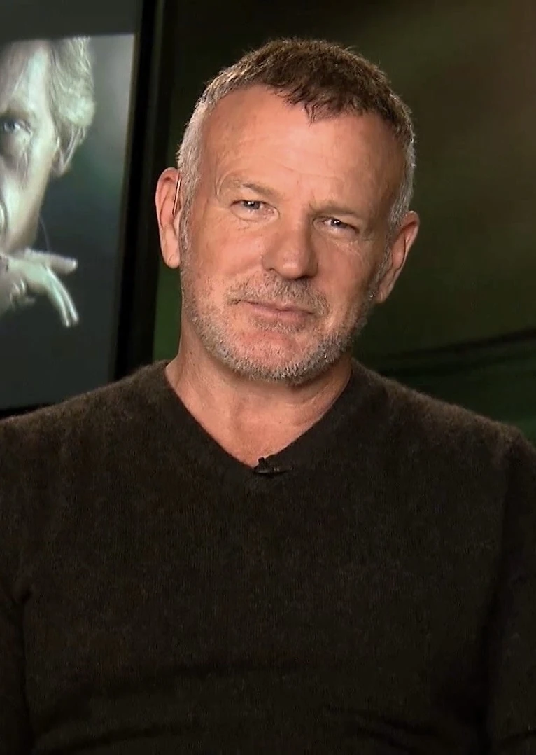 BrianGoodman.jpg