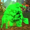 Abomination