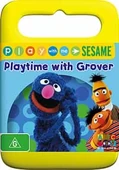 PwmsR4-grover