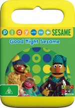 PwmsR4-night