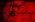 Wolf Pack RED