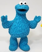 ApplauseCookieHandsUp