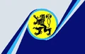 ACESflag.png