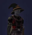 Dracomancervestment.jpg