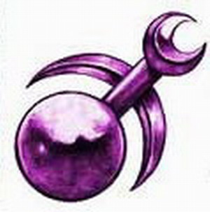 Slaanesh_symbol.jpg