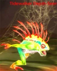 Image of Tidewalker Depth-Seer