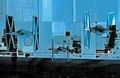 Emp shield.jpg