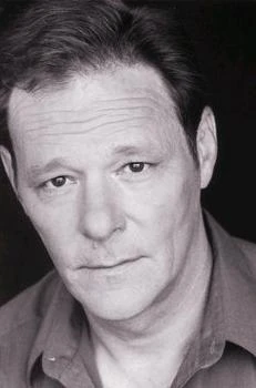 Chrismulkey.jpg
