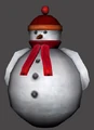 Snowman.jpg