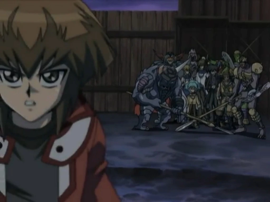 Series134.jpg