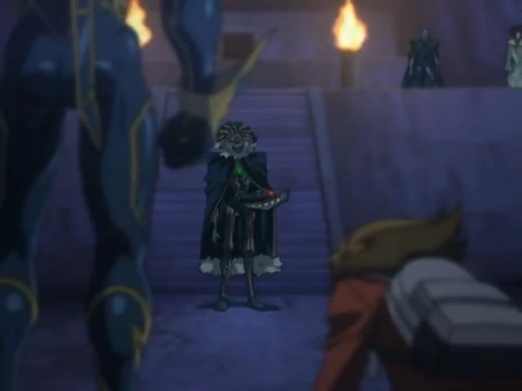 Series135.jpg