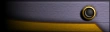 Rank insignia.