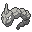 Imagen:Onix icon.png