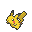 Imagen:Pikachu icon.png
