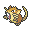 Imagen: Raticate icon.png