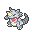 Rhydon icon.png