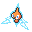 Imagen:Rotom_icon.png