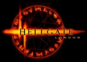 180px-Hellgate-logo.jpg