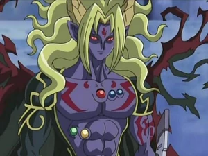 GuardianBaou