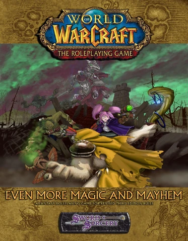 File:Evenmoremagic.JPG