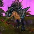 Tyrantus.jpg