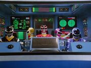 AstroMegazordCockpit