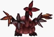 WormHydra-FFIX