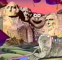 Mtrushmore-inyourimagination