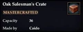 Oak Salesman's Crate.jpg