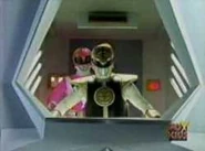 WhiteShogunzordwithPinkCockpit