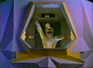 YellowShogunzordCockpit