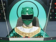 ZeoZordIVCockpit