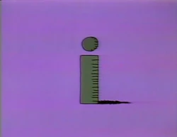 500019