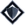 Guard seal