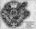 Thumbnail for version as of 06:11, July 29, 2007