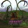 Ochu FFX
