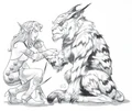 Thumbnail for version as of 07:38, July 29, 2007