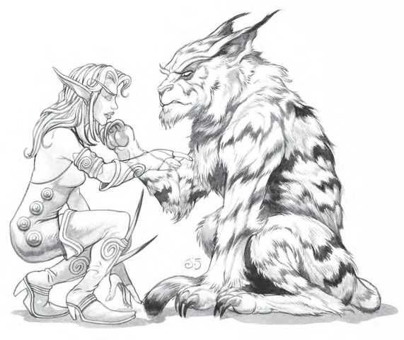 File:Savagekin.JPG
