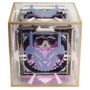 Holocron